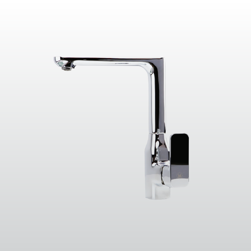 Vòi Rửa Chén Malloca K298C